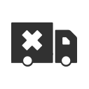 專(zhuān)用車(chē)配件